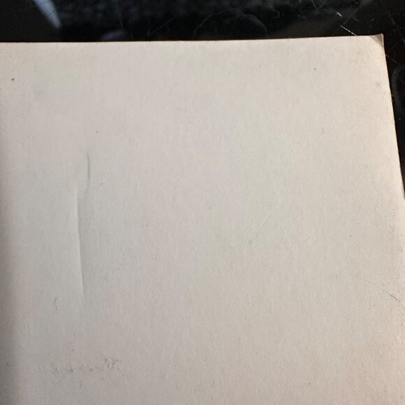 Vintage 1940s Katharine Hepburn & Spencer Tracy CBS Radio Show Photo 4x5 Inches - Picture 11 of 13